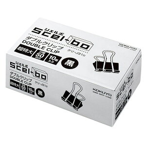 RN^_uNbvScel-bo@^Cv@@iN-J31Djɓ10^Cv KOKUYO