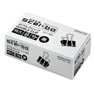 RN^_uNbvScel-bo@^Cv@@iN-J32Djɓ10^Cv KOKUYO