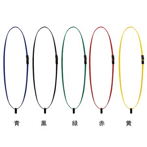 yS5FzRN^݂艺Ђ 8mm@10pbNiit-L6-NjD@ ߃p[cEߕŒNbvE̖h~p[ct@KOKUYO