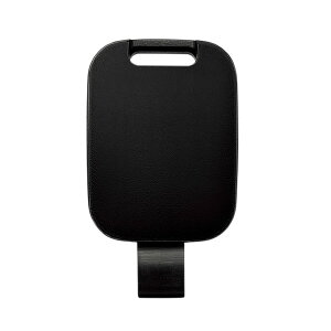 RN^݂艺Dp[qAChvXriit-R2jꋭЂ@Œ60cmLk\@KOKUYO