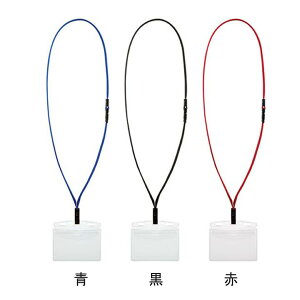 yS3FzKOKUYO^݂艺DZbgAChvXiit-S280Bj@n[hP[X@IDEICJ[hp@P[XEɂAtbNp[c̗p݂̒艺D@RN