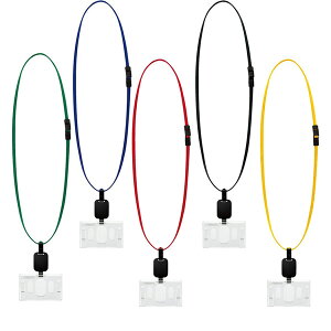 yS5FzKOKUYO^݂艺DZbgAChvX@iit-R280j[En[hP[X@IDEICJ[hp Lk\̃[t݂艺D@RN