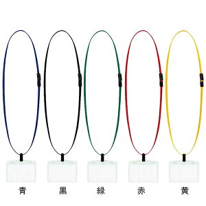 y10pbNzKOKUYO^݂艺DZbg(\tgP[X)AChvXiit-S180-10NjhEIDJ[hpE`bNt@tbNp[c̗p݂̒艺D@RN