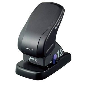 RN^jȂXe[v[nibNXi12jiSLN-MS112Dj1JƂ^Cv KOKUYO