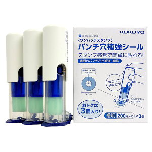 RN^rj[pb`z_[pb`X^v3pbNi^-PSM10BX3j@200Ё@WTCY@^Cv@X^voŁAt@COނ̃p`⋭IKOKUYO