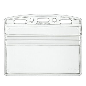 RN^P[X(veNg)h`bNiit-SPC180jICJ[hj铧veN^[ hEIDJ[hp@KOKUYO