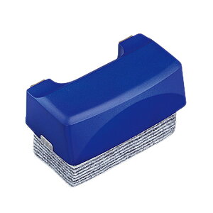 RN^߂zCg{[hpC[U[N[i16iRA-32jՂ߂16w̃V[g@}Olbgt@KOKUYO