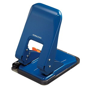 �R�N���^2���p���`�����N�A�P���iPN-G52B�j�@�@�ő���E�\��52���@��Ƀt�B�b�g����n���h���`��@�ʒu���킹���y�A���������y�IKOKUYO