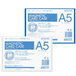 yA5TCYzRN^}OlbgJ[hP[Xi}N-6150j@P[XɌf邾ŃX`[ʂɊȒPɓ\I KOKUYO