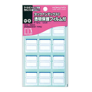RN^^bNCfbNXCEیtBti^-121Bj@@120ЁE12×10V[g@ɂALN₩IKOKUYO