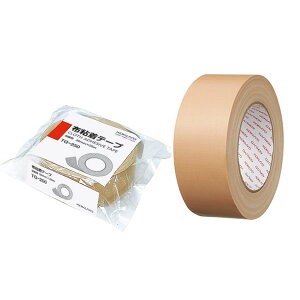 RN^zSe[v 50mm×25miTG-250jKe[v@肵xƔS KOKUYO