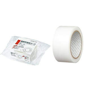 RN^zSe[v 50mm×25miTG-150NjKe[v@^Cv@i{[̕g₲ƒł̊ȒPȕɍœK KOKUYO