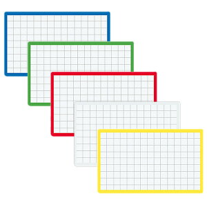 yS5FzRN^}Olbgoi}N-403jX`[LrlbgȂǂ̌oɍœK KOKUYO