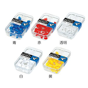 yS5FzRN^vX`bNe _}^Cv 15{ iJq-20NjvP[X̉e KOKUYO