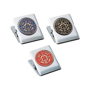 yS3FzRN^}OlbgNbv 51mmiN-62Nj@X`[ʂł̌fAɕ֗ȃ}OlbgtNbv KOKUYO