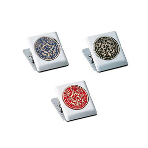 yS3FzRN^}OlbgNbv 44mmiN-63Nj@X`[ʂł̌fAɕ֗ȃ}OlbgtNbv KOKUYO