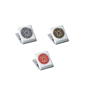 yS3FzRN^}OlbgNbv 36mmiN-64Nj@X`[ʂł̌fAɕ֗ȃ}OlbgtNbv KOKUYO