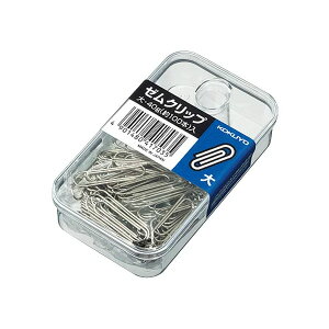 RN^[Nbv vP[X 28mm 100{iN-1jvP[X^Cv KOKUYO