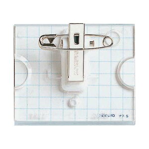 RN^U^DSsNbvp^iit-5jSsENbvp^@KOKUYO