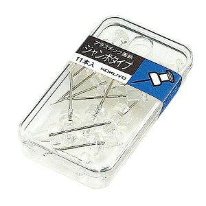 RN^vX`bNe W{^Cv 11{ iJq-70NTjvP[X̉e KOKUYO