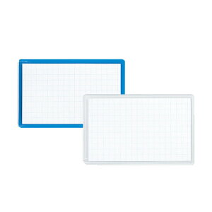 yS2FzRN^\tgDqC^NbvrSsNbvp^iit-40jn߂ɂNbv@KOKUYO