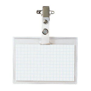 RN^^bOD SsENbvp^ R^iit-50jߕɂ߂z[h@KOKUYO