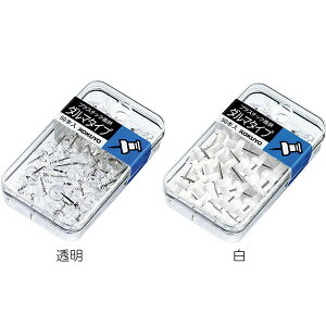 yS2FzRN^vX`bNe _}^Cv 50{ iJq-25jvP[X̉e KOKUYO