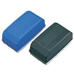 yS2FzRN^zCg{[hpC[U[100×54×42iRA-12NjwJo[ɍĐgp KOKUYO