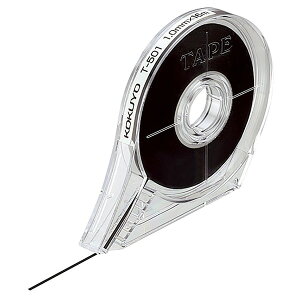 RN^re[vzCg{[hp 1mm@iT-501jEȐzCg{[hɎRɈI@KOKUYO