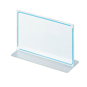 コクヨ/カード立てメニュー 寸法95×150(カト-32N)喫茶店・レストラン・飲食店のメニューに KOKUYO