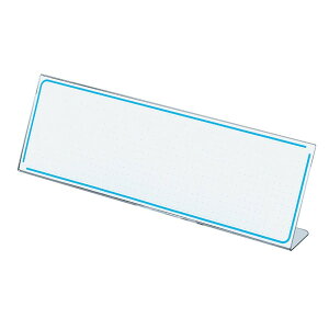 RN^J[hL^@1.0@80×250iJg-9NjV[ECh[fBXvCł̉i\Ɂ@KOKUYO