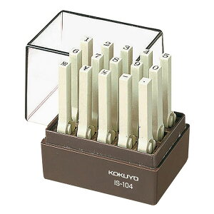 RN^GhXX^v 4  ZbgiIS-104jԍEzATCYAR[hԍȂǂ̕\Ɂ@Ӂ@q KOKUYO