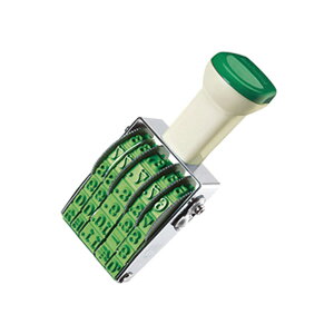 RN^] t 25A ́iIS-D2jԍEzATCYAR[hԍȂǂ̕\Ɂ@Ӂ@q KOKUYO