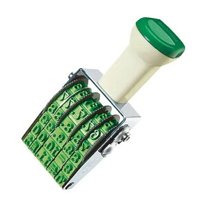 RN^] t 3 5A ́iIS-D3jԍEzATCYAR[hԍȂǂ̕\Ɂ@Ӂ@q KOKUYO