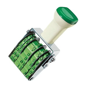 RN^] t t 4 5A `ṕiIS-TD4jԍEzATCYAR[hԍȂǂ̕\Ɂ@Ӂ@q KOKUYO