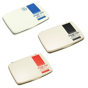 yS3FzRN^X^v 痿^Cv ` 2iIP-612jĐABS̗p@^^ KOKUYO