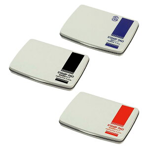 yS3FzRN^X^v 痿^Cv ` 3iIP-613jĐABS̗p@^^ KOKUYO