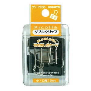 RN^sR WNbv  7{ iN-PC30jo֗̕ȃP[X KOKUYO