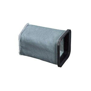 RN^ӂN[i[ pW܁izO܁jiKS-500\guNNjӂN[i[pzO@KOKUYO