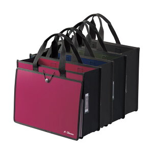 �S4�F�I���q�g���u�^ALTNA �c�[���o�b�O��P�DP�D���@�iA-7773�j�I�t�B�X�̈ړ��p�o�b�O�ɍœK�I�W���o���|�P�b�g�t���@�܂肽���ݎ��@LIHIT LAB.