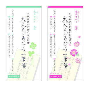 便箋 罫線の人気商品 通販 価格比較 価格 Com