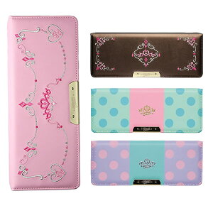 yec͂Iz\jbN^tbge AieBAʕM M 2hAiSK-5067jw@킢yP[X SONIC