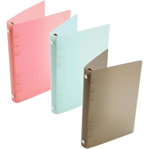 yS3FziJoV^oCu |X GNXx[X Ot@C 15mm (6499) VXe蒠 Nakabayashi