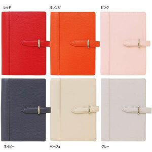 yS6FziJoV^B6 |XGNXJo[ t[ oX (6499) VXe蒠 Nakabayashi