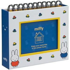 iJoV^tHgN t[P[XAo L60 u[i zCg miffy (A-FTPC-201-2) tHgAo Nakabayashi