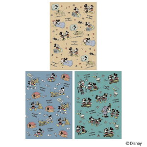 iJoV^|PbgAo3Zbg L2iv72 fBYj[ ~bL[~j[ Disney (A-PAL-206-3P) tHgAo Nakabayashi