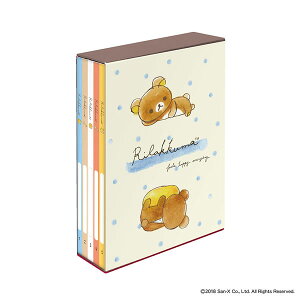 iJoV^5BOXAo@bN} Lʐ^210[ (A-PL-1031-10) tHgAo Nakabayashi