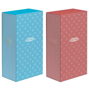 yS2FziJoV^504eʃ|PbgAo (A-PL-504-1) tHgAo Nakabayashi