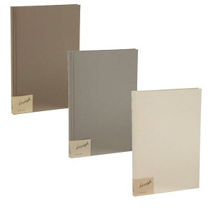 yS3FziJoV^Vvtg@ubNt[Ao A4 vR[g䎆 Ntg (A-SPT-A4B) tHgAo Nakabayashi