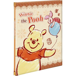 iJoV^tGAo A4 vR[g䎆ij fBYj[ v[ (A-A4P-150-2) tHgAo Disney Nakabayashi